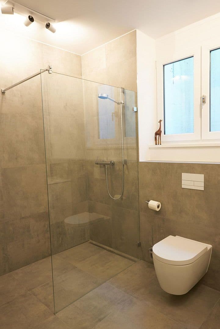 house for sale, 159 m², Offenbach am Main, Hesse house for sale, 159 m², Offenbach am Main, Hesse