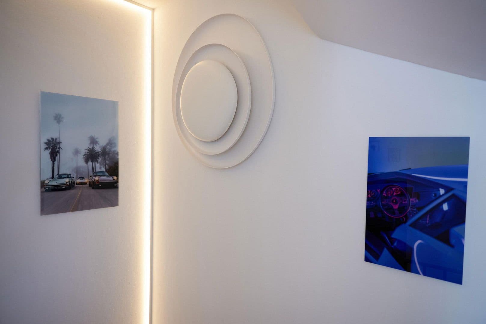 house for sale, 159 m², Offenbach am Main, Hesse house for sale, 159 m², Offenbach am Main, Hesse