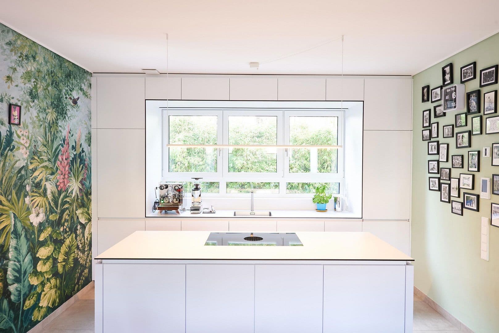 house for sale, 159 m², Offenbach am Main, Hesse house for sale, 159 m², Offenbach am Main, Hesse