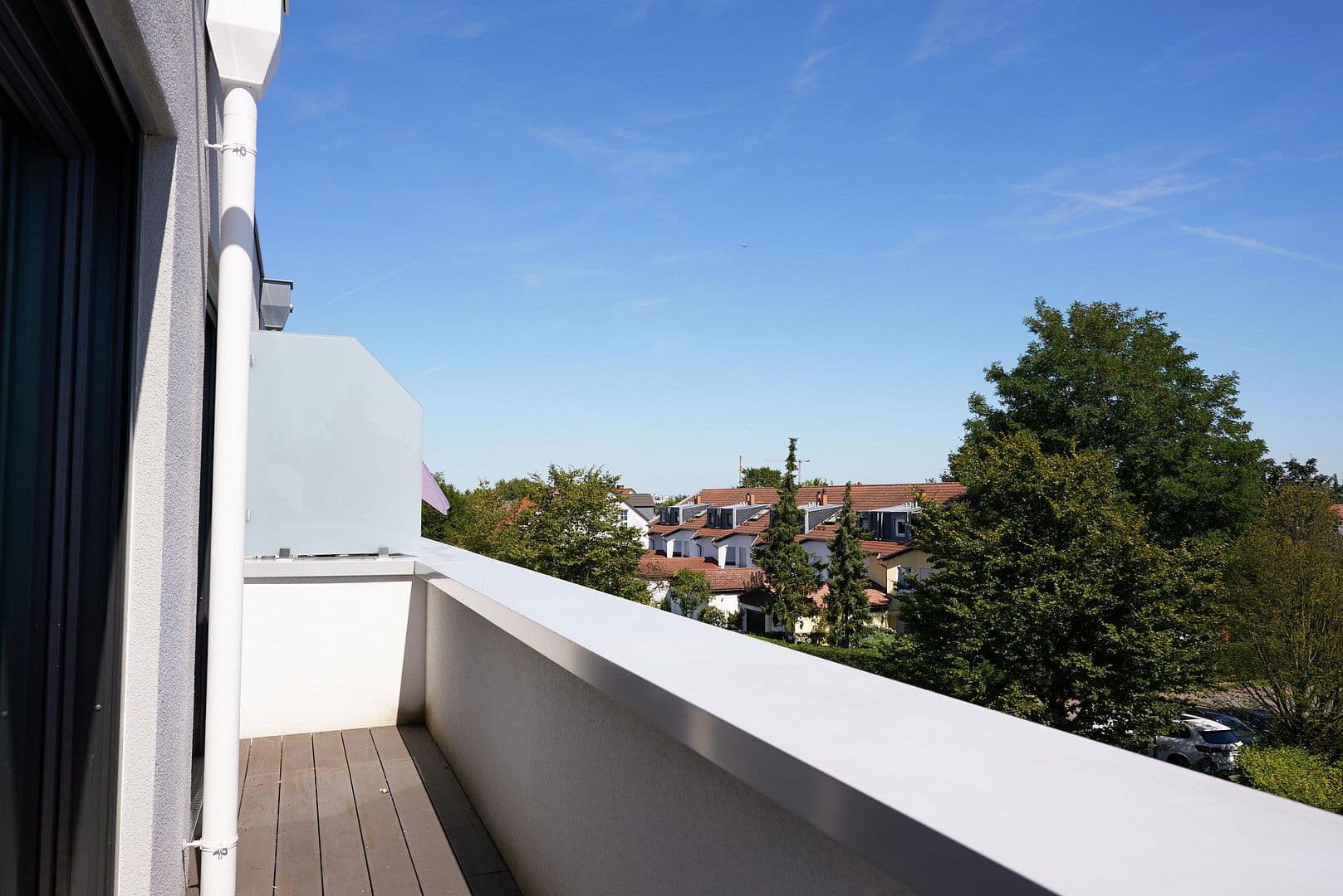 house for sale, 159 m², Offenbach am Main, Hesse house for sale, 159 m², Offenbach am Main, Hesse