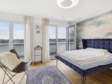 house for sale, 159 m², Offenbach am Main, Hesse house for sale, 159 m², Offenbach am Main, Hesse