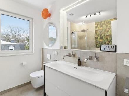 house for sale, 159 m², Offenbach am Main, Hesse house for sale, 159 m², Offenbach am Main, Hesse