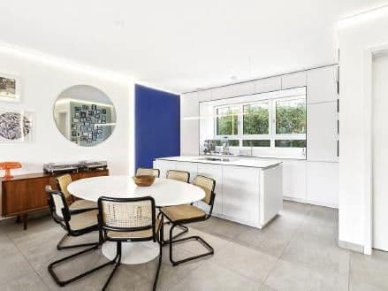 house for sale, 159 m², Offenbach am Main, Hesse house for sale, 159 m², Offenbach am Main, Hesse