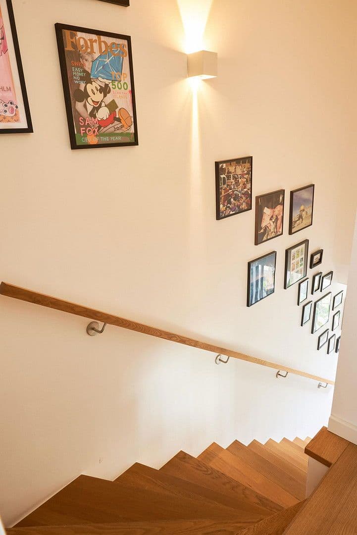 house for sale, 159 m², Offenbach am Main, Hesse house for sale, 159 m², Offenbach am Main, Hesse