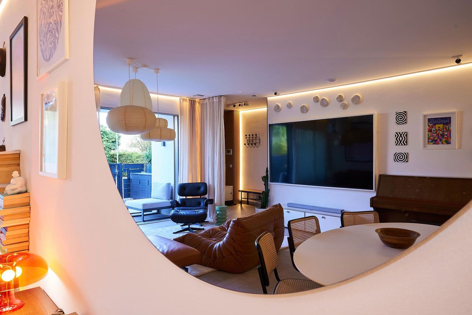 house for sale, 159 m², Offenbach am Main, Hesse house for sale, 159 m², Offenbach am Main, Hesse