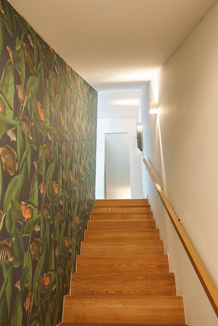 house for sale, 159 m², Offenbach am Main, Hesse house for sale, 159 m², Offenbach am Main, Hesse