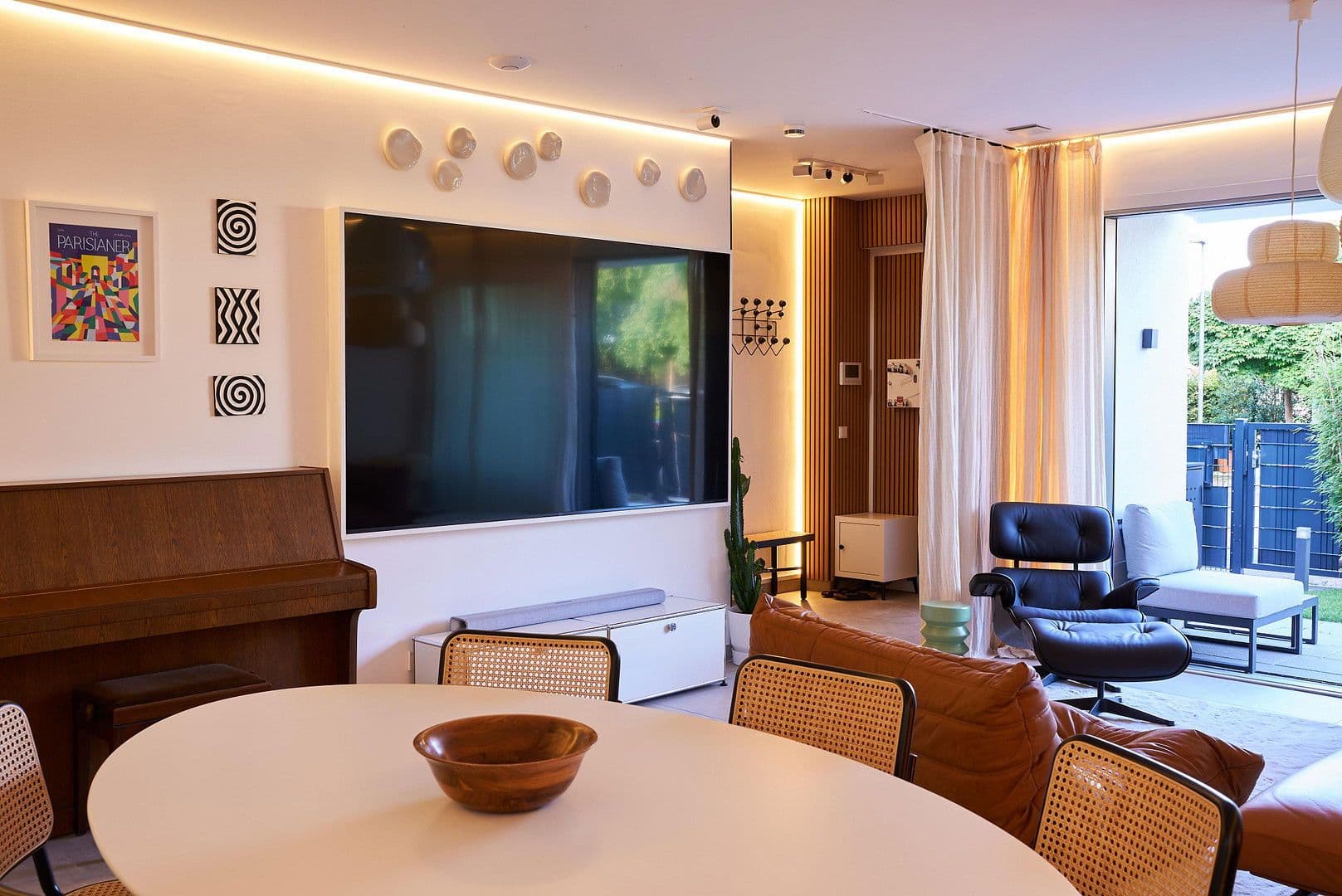 house for sale, 159 m², Offenbach am Main, Hesse house for sale, 159 m², Offenbach am Main, Hesse