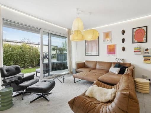 house for sale, 159 m², Offenbach am Main, Hesse house for sale, 159 m², Offenbach am Main, Hesse