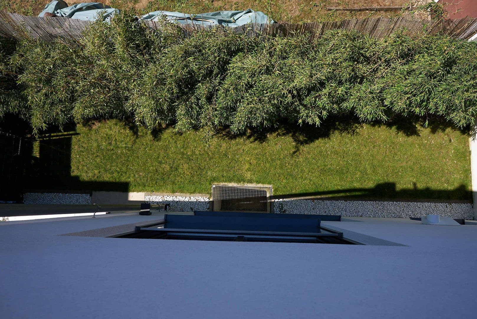 house for sale, 159 m², Offenbach am Main, Hesse house for sale, 159 m², Offenbach am Main, Hesse