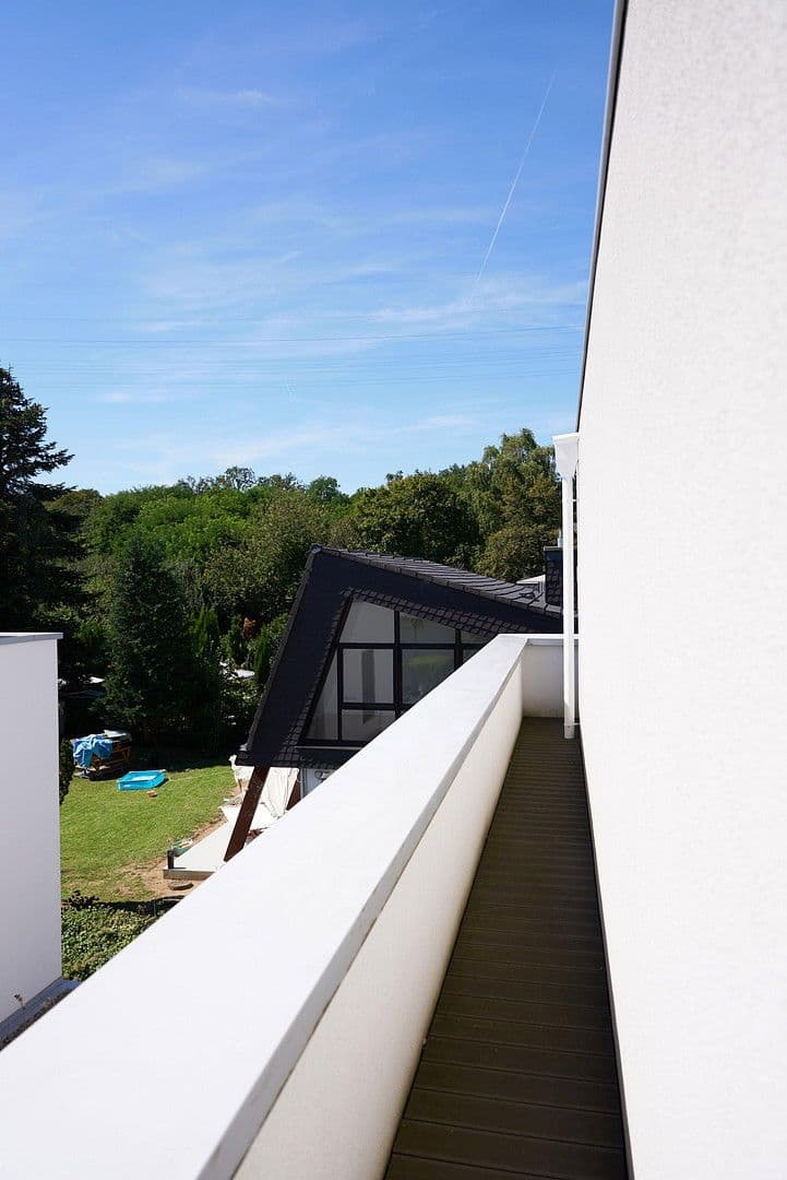 house for sale, 159 m², Offenbach am Main, Hesse house for sale, 159 m², Offenbach am Main, Hesse