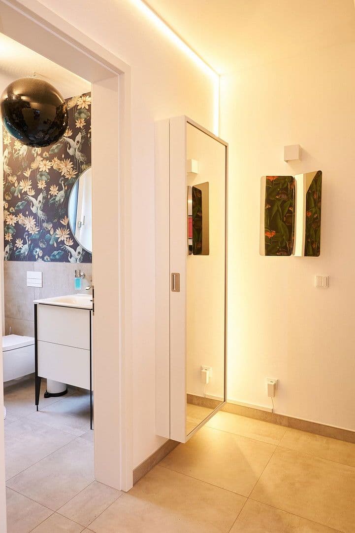 house for sale, 159 m², Offenbach am Main, Hesse house for sale, 159 m², Offenbach am Main, Hesse