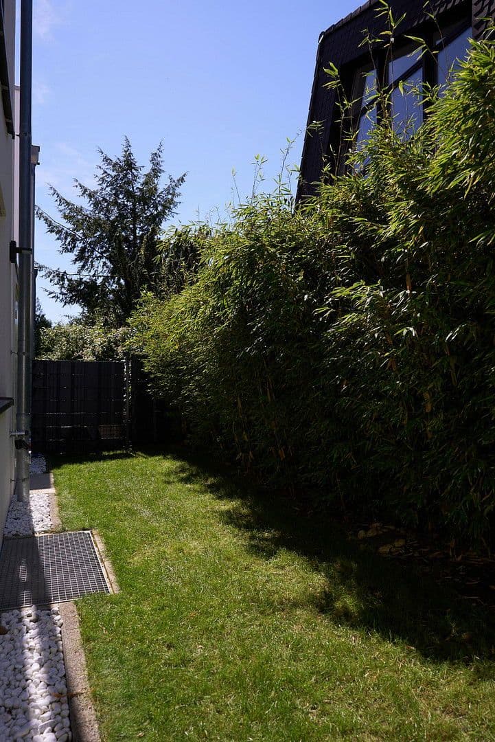 house for sale, 159 m², Offenbach am Main, Hesse house for sale, 159 m², Offenbach am Main, Hesse