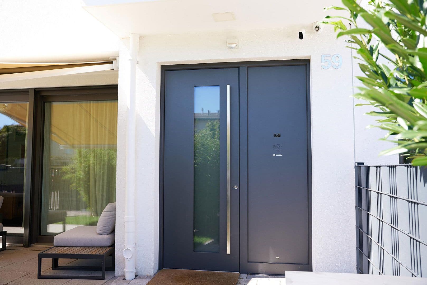 house for sale, 159 m², Offenbach am Main, Hesse house for sale, 159 m², Offenbach am Main, Hesse