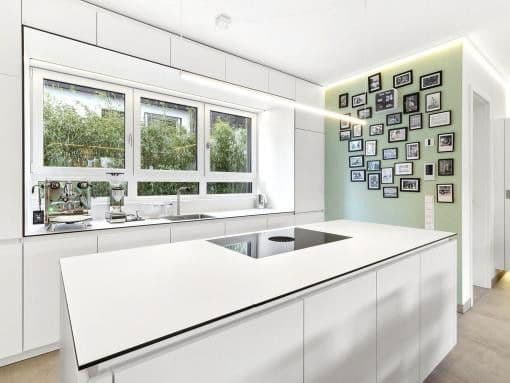 house for sale, 159 m², Offenbach am Main, Hesse house for sale, 159 m², Offenbach am Main, Hesse