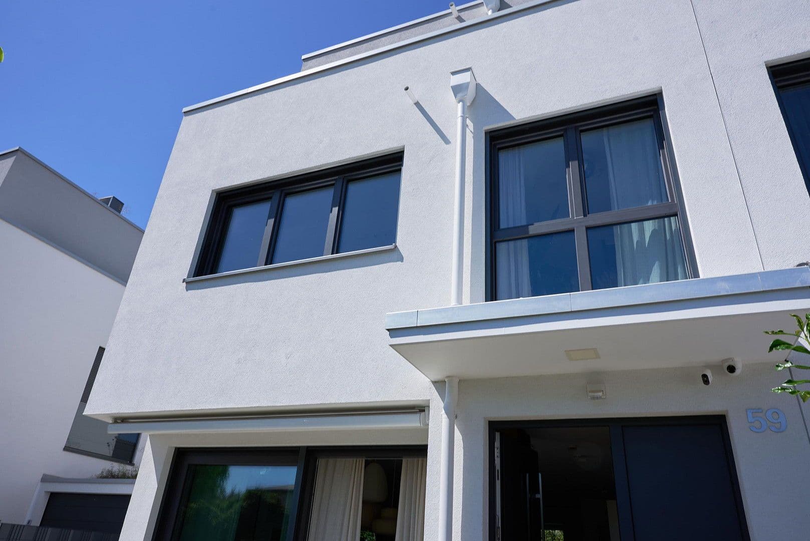 house for sale, 159 m², Offenbach am Main, Hesse house for sale, 159 m², Offenbach am Main, Hesse