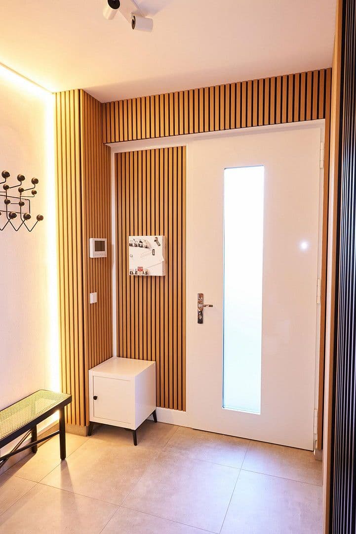 house for sale, 159 m², Offenbach am Main, Hesse house for sale, 159 m², Offenbach am Main, Hesse