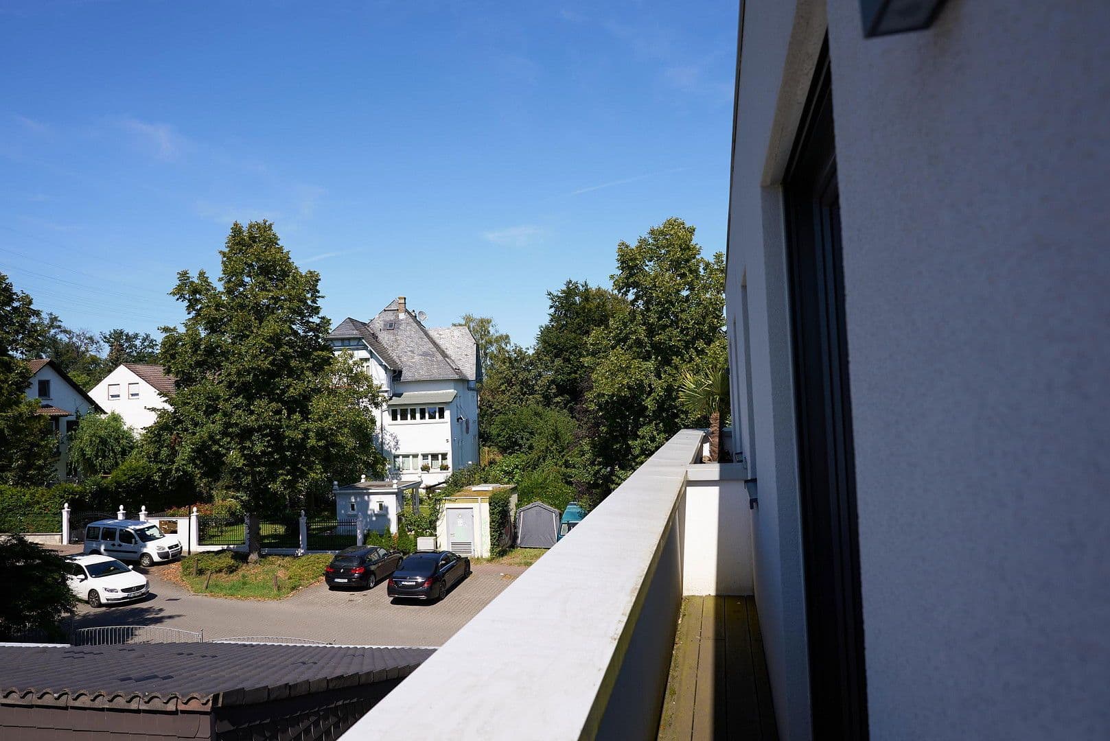 house for sale, 159 m², Offenbach am Main, Hesse house for sale, 159 m², Offenbach am Main, Hesse