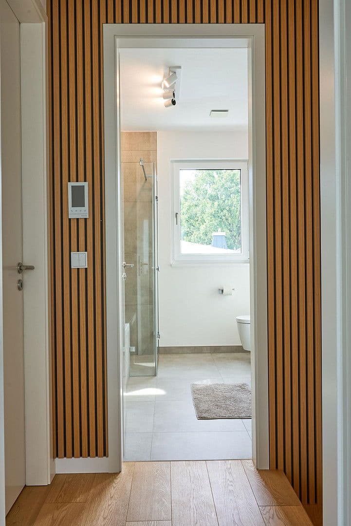 house for sale, 159 m², Offenbach am Main, Hesse house for sale, 159 m², Offenbach am Main, Hesse