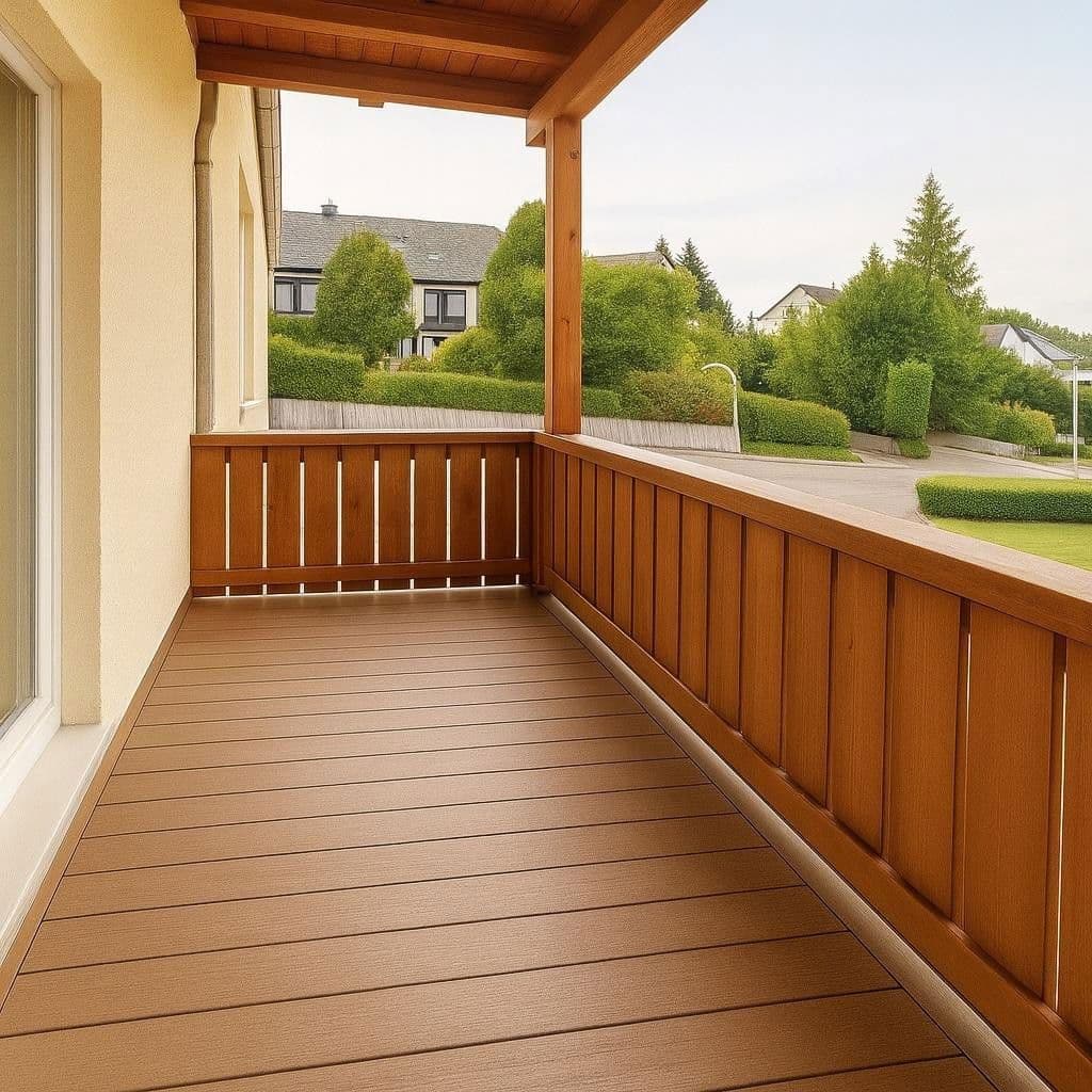 1 bedroom flat to rent, 19 m², Tscherningstraße 19, Heilbronn, Baden-Württemberg 1 bedroom flat to rent, 19 m², Tscherningstraße 19, Heilbronn, Baden-Württemberg