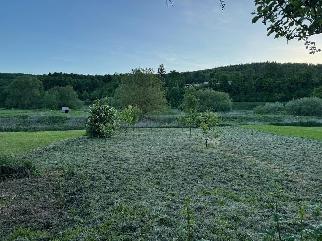 house for sale, 240 m², Flößerweg 20, Hann. Münden, Lower Saxony house for sale, 240 m², Flößerweg 20, Hann. Münden, Lower Saxony