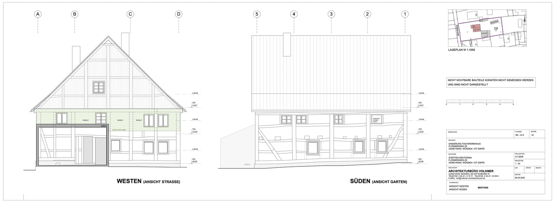 house for sale, 240 m², Flößerweg 20, Hann. Münden, Lower Saxony house for sale, 240 m², Flößerweg 20, Hann. Münden, Lower Saxony