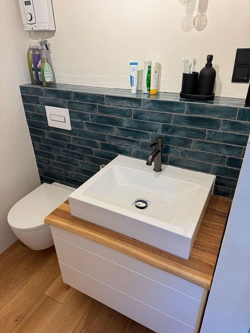 house for sale, 240 m², Flößerweg 20, Hann. Münden, Lower Saxony house for sale, 240 m², Flößerweg 20, Hann. Münden, Lower Saxony