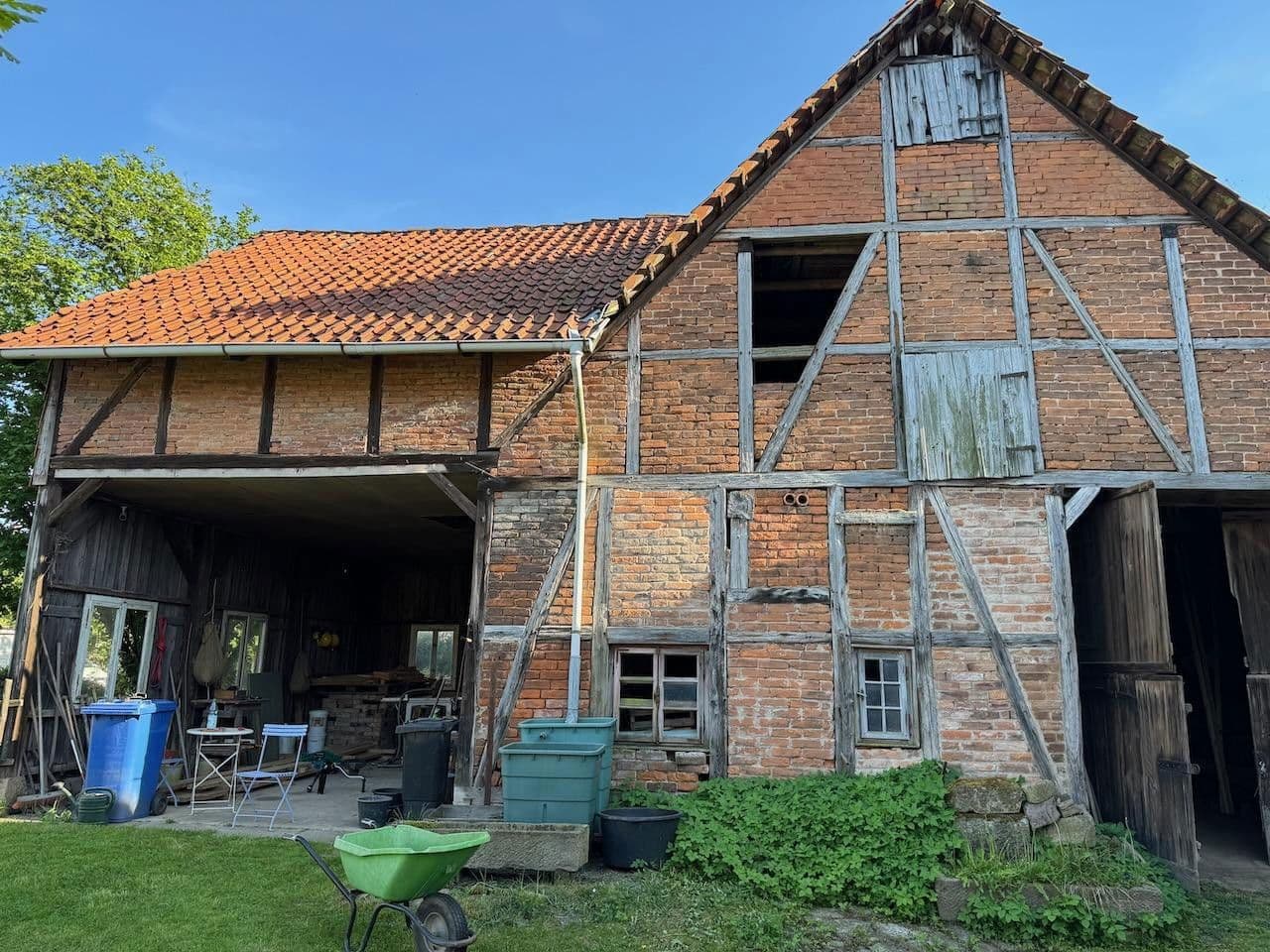 house for sale, 240 m², Flößerweg 20, Hann. Münden, Lower Saxony house for sale, 240 m², Flößerweg 20, Hann. Münden, Lower Saxony