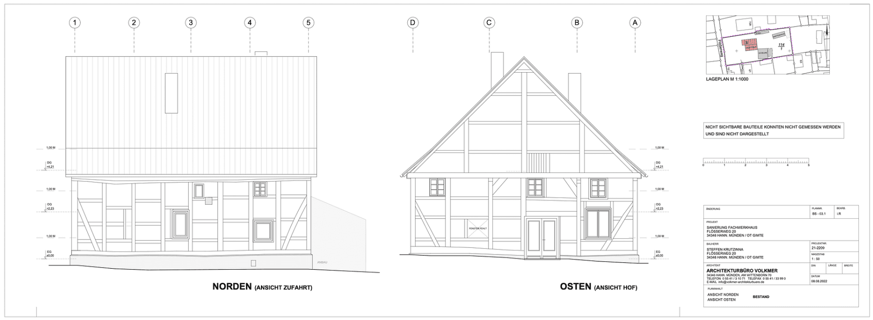 house for sale, 240 m², Flößerweg 20, Hann. Münden, Lower Saxony house for sale, 240 m², Flößerweg 20, Hann. Münden, Lower Saxony
