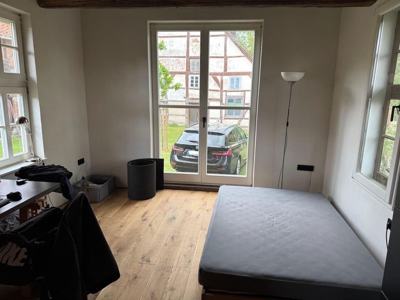 house for sale, 240 m², Flößerweg 20, Hann. Münden, Lower Saxony house for sale, 240 m², Flößerweg 20, Hann. Münden, Lower Saxony