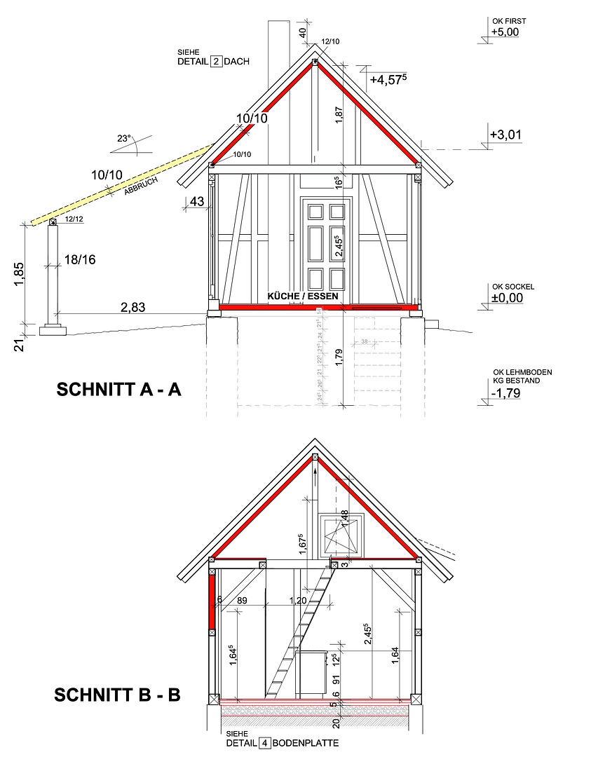 house for sale, 240 m², Flößerweg 20, Hann. Münden, Lower Saxony house for sale, 240 m², Flößerweg 20, Hann. Münden, Lower Saxony