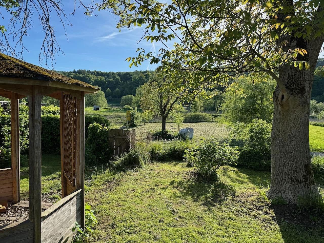 house for sale, 240 m², Flößerweg 20, Hann. Münden, Lower Saxony house for sale, 240 m², Flößerweg 20, Hann. Münden, Lower Saxony