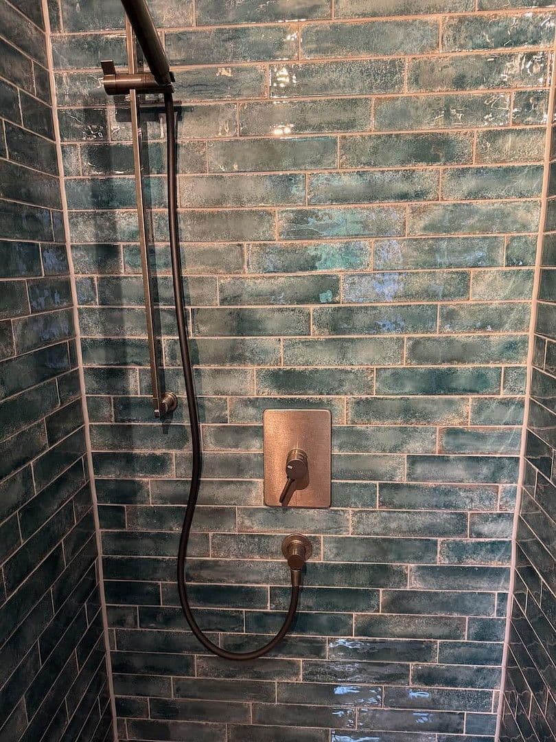 house for sale, 240 m², Flößerweg 20, Hann. Münden, Lower Saxony house for sale, 240 m², Flößerweg 20, Hann. Münden, Lower Saxony