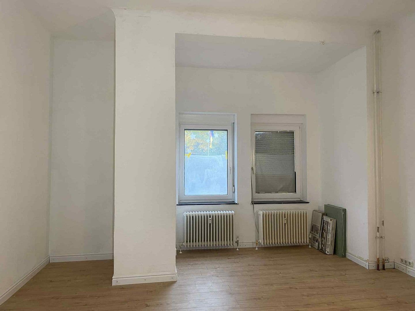 3 bedroom flat to rent, 72 m², Olbersstr. 4, Berlin, Berlin 3 bedroom flat to rent, 72 m², Olbersstr. 4, Berlin, Berlin