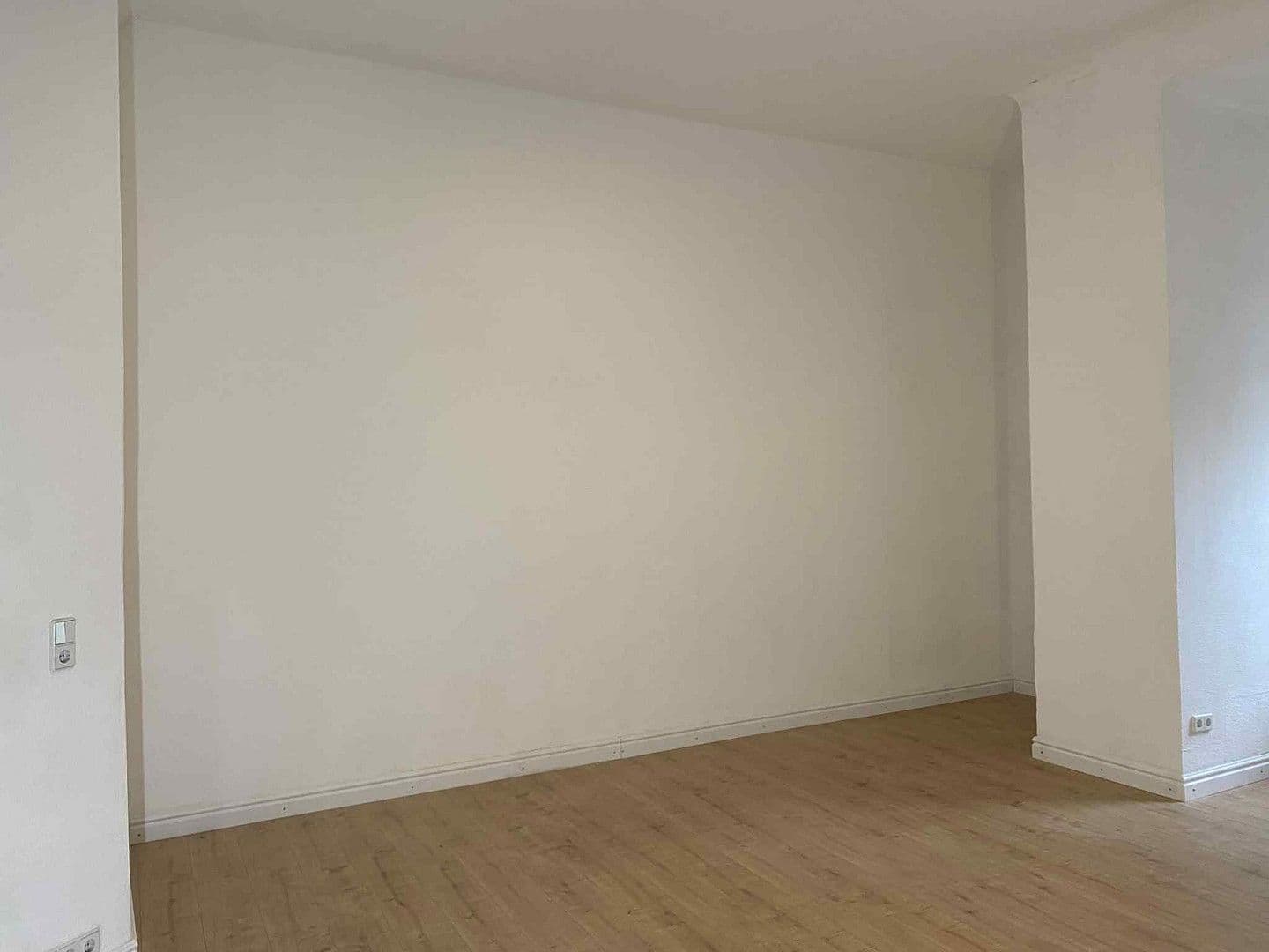 3 bedroom flat to rent, 72 m², Olbersstr. 4, Berlin, Berlin 3 bedroom flat to rent, 72 m², Olbersstr. 4, Berlin, Berlin