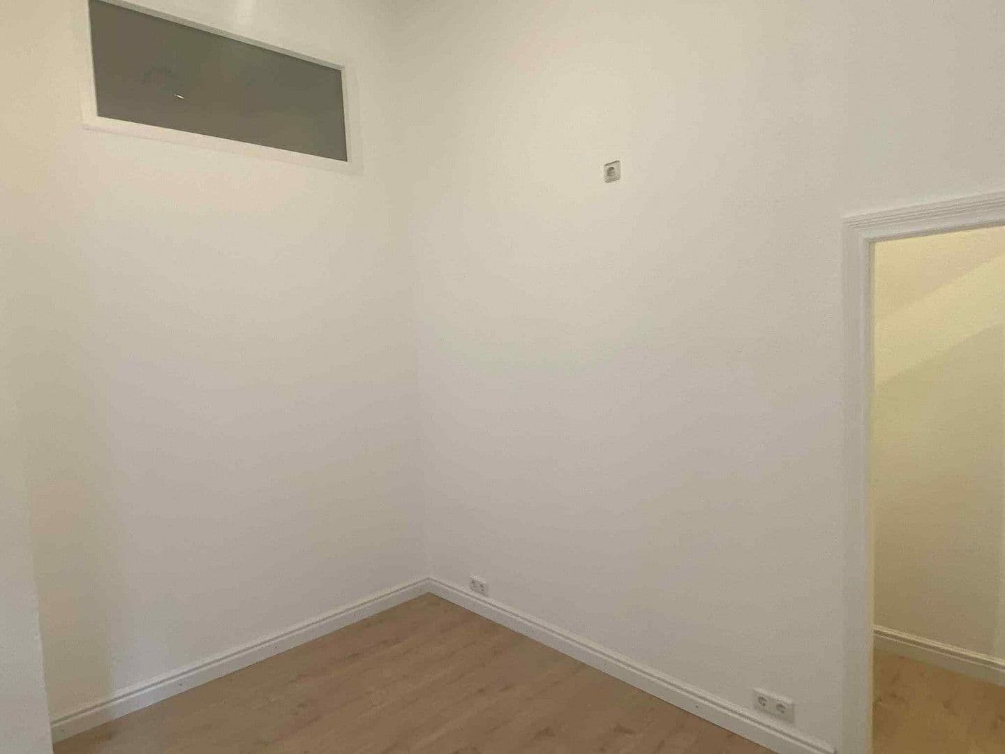 3 bedroom flat to rent, 72 m², Olbersstr. 4, Berlin, Berlin 3 bedroom flat to rent, 72 m², Olbersstr. 4, Berlin, Berlin