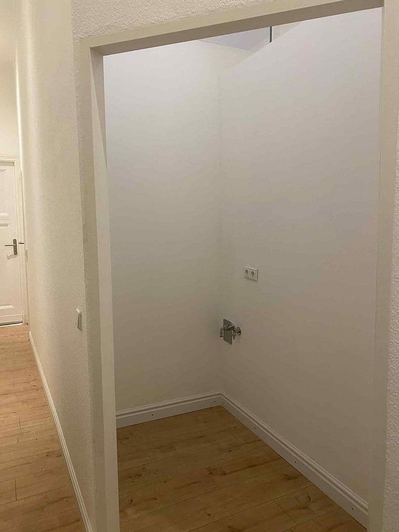 3 bedroom flat to rent, 72 m², Olbersstr. 4, Berlin, Berlin 3 bedroom flat to rent, 72 m², Olbersstr. 4, Berlin, Berlin