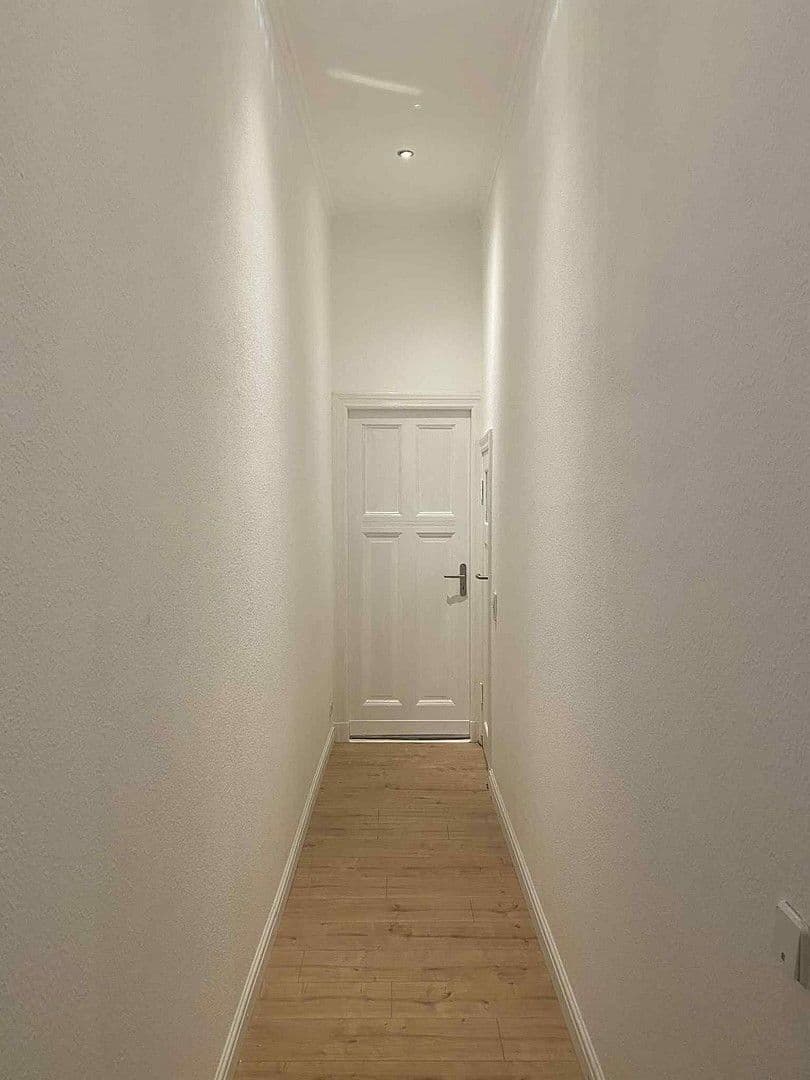 3 bedroom flat to rent, 72 m², Olbersstr. 4, Berlin, Berlin 3 bedroom flat to rent, 72 m², Olbersstr. 4, Berlin, Berlin