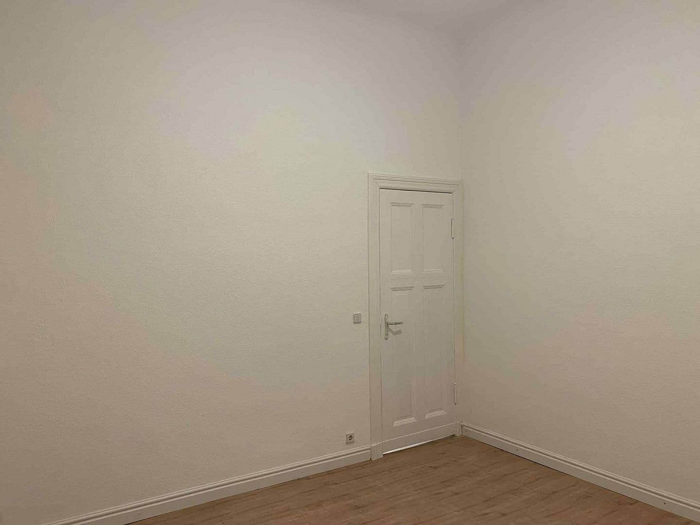 3 bedroom flat to rent, 72 m², Olbersstr. 4, Berlin, Berlin 3 bedroom flat to rent, 72 m², Olbersstr. 4, Berlin, Berlin