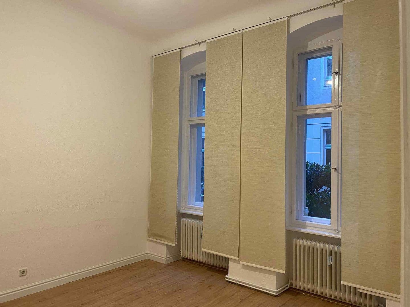 3 bedroom flat to rent, 72 m², Olbersstr. 4, Berlin, Berlin 3 bedroom flat to rent, 72 m², Olbersstr. 4, Berlin, Berlin