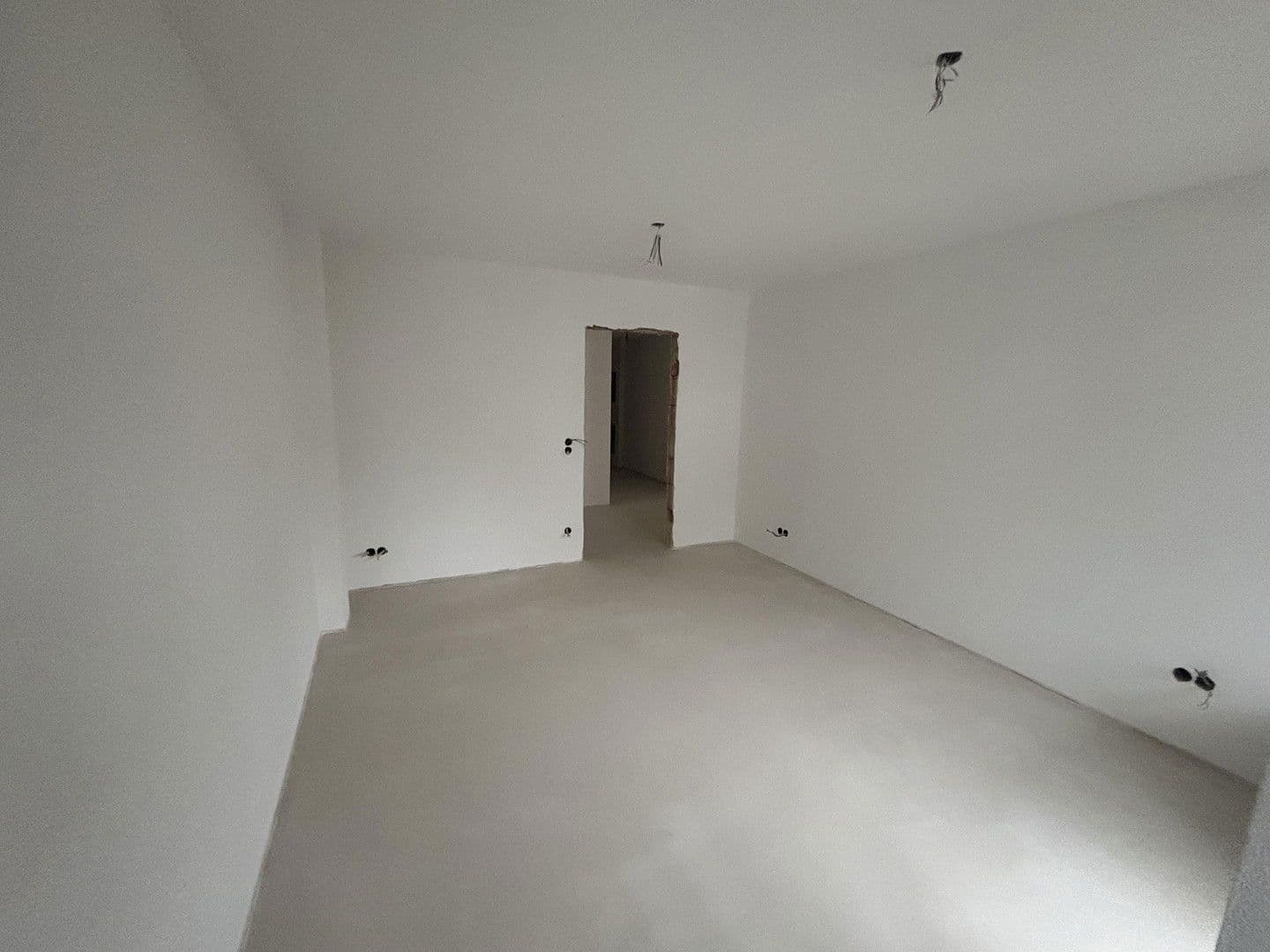 3 bedroom with open-plan kitchen flat to rent, 100 m², Rheinfelden (Baden), Baden-Württemberg 3 bedroom with open-plan kitchen flat to rent, 100 m², Rheinfelden (Baden), Baden-Württemberg