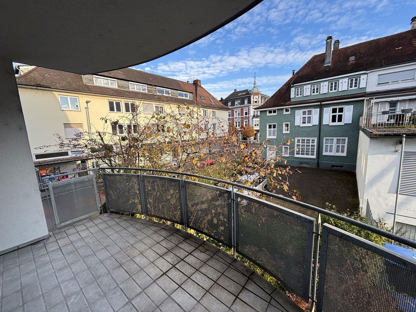 3 bedroom with open-plan kitchen flat to rent, 100 m², Rheinfelden (Baden), Baden-Württemberg 3 bedroom with open-plan kitchen flat to rent, 100 m², Rheinfelden (Baden), Baden-Württemberg