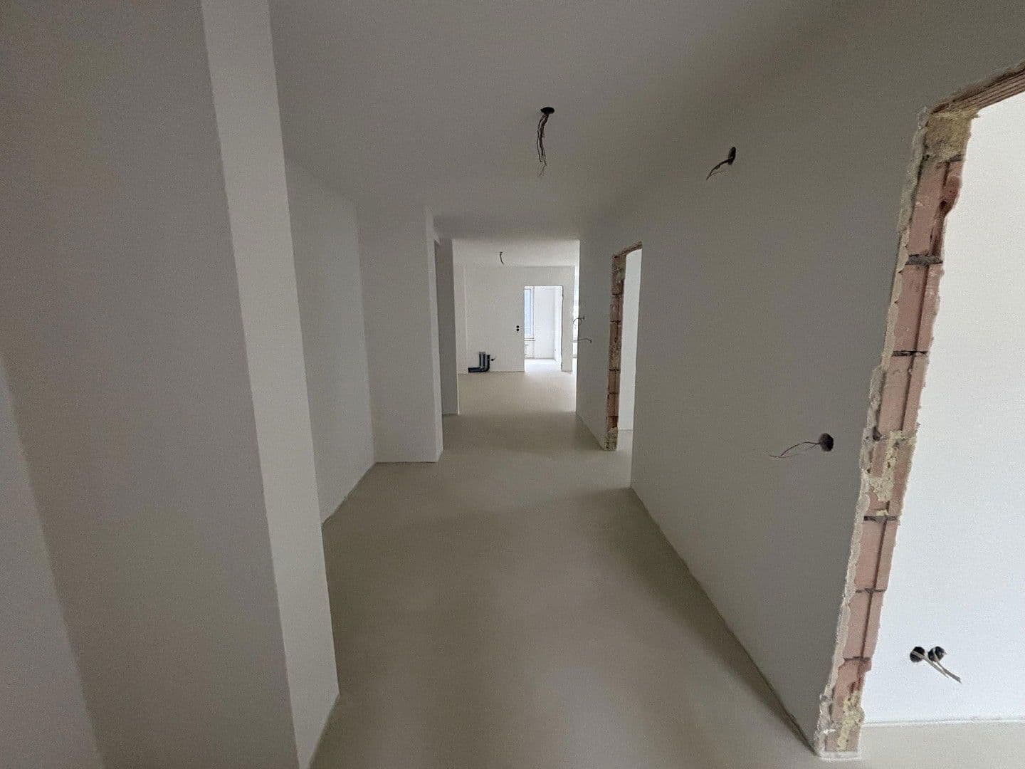 3 bedroom with open-plan kitchen flat to rent, 100 m², Rheinfelden (Baden), Baden-Württemberg 3 bedroom with open-plan kitchen flat to rent, 100 m², Rheinfelden (Baden), Baden-Württemberg