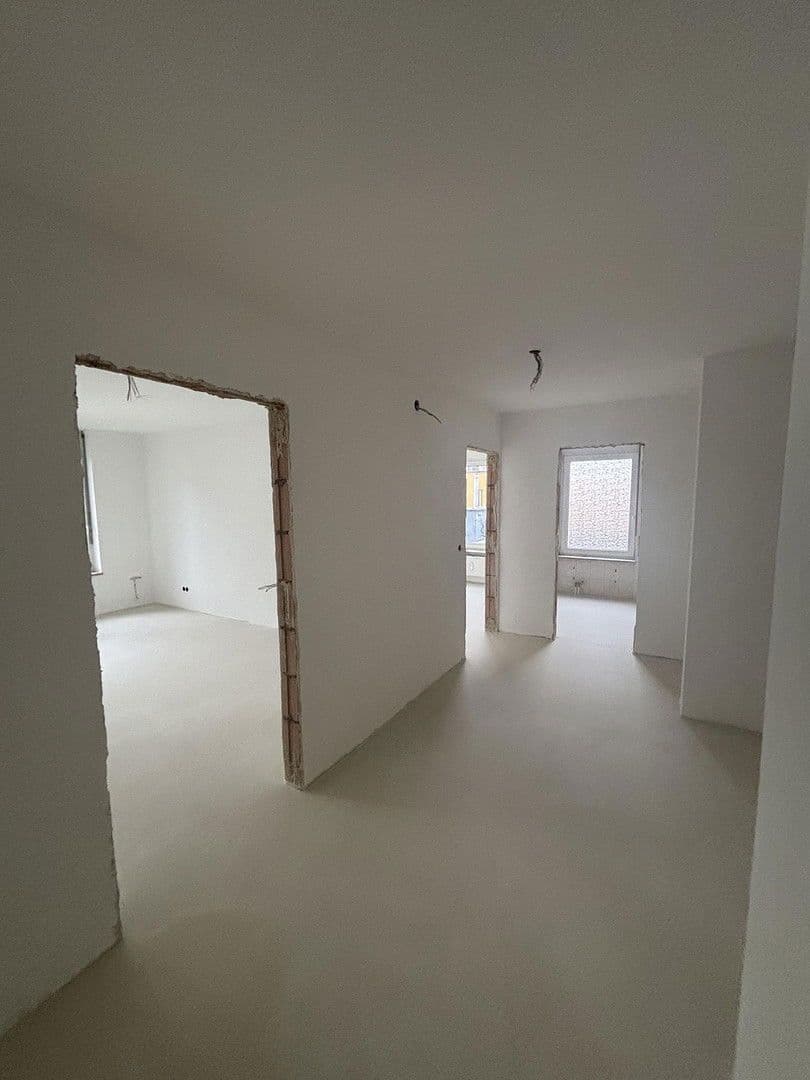 3 bedroom with open-plan kitchen flat to rent, 100 m², Rheinfelden (Baden), Baden-Württemberg 3 bedroom with open-plan kitchen flat to rent, 100 m², Rheinfelden (Baden), Baden-Württemberg