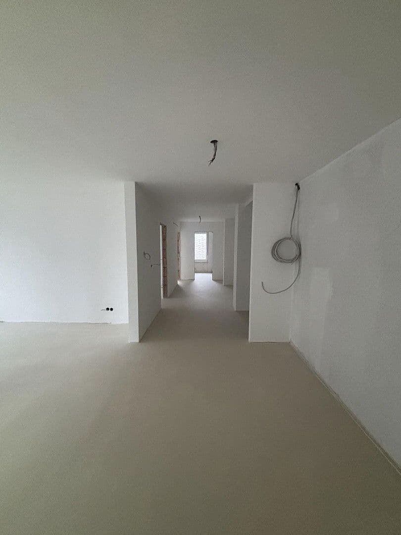 3 bedroom with open-plan kitchen flat to rent, 100 m², Rheinfelden (Baden), Baden-Württemberg 3 bedroom with open-plan kitchen flat to rent, 100 m², Rheinfelden (Baden), Baden-Württemberg