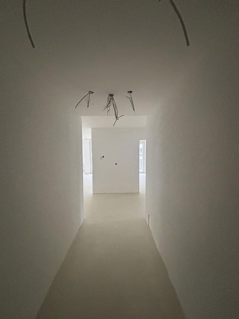 3 bedroom with open-plan kitchen flat to rent, 100 m², Rheinfelden (Baden), Baden-Württemberg 3 bedroom with open-plan kitchen flat to rent, 100 m², Rheinfelden (Baden), Baden-Württemberg