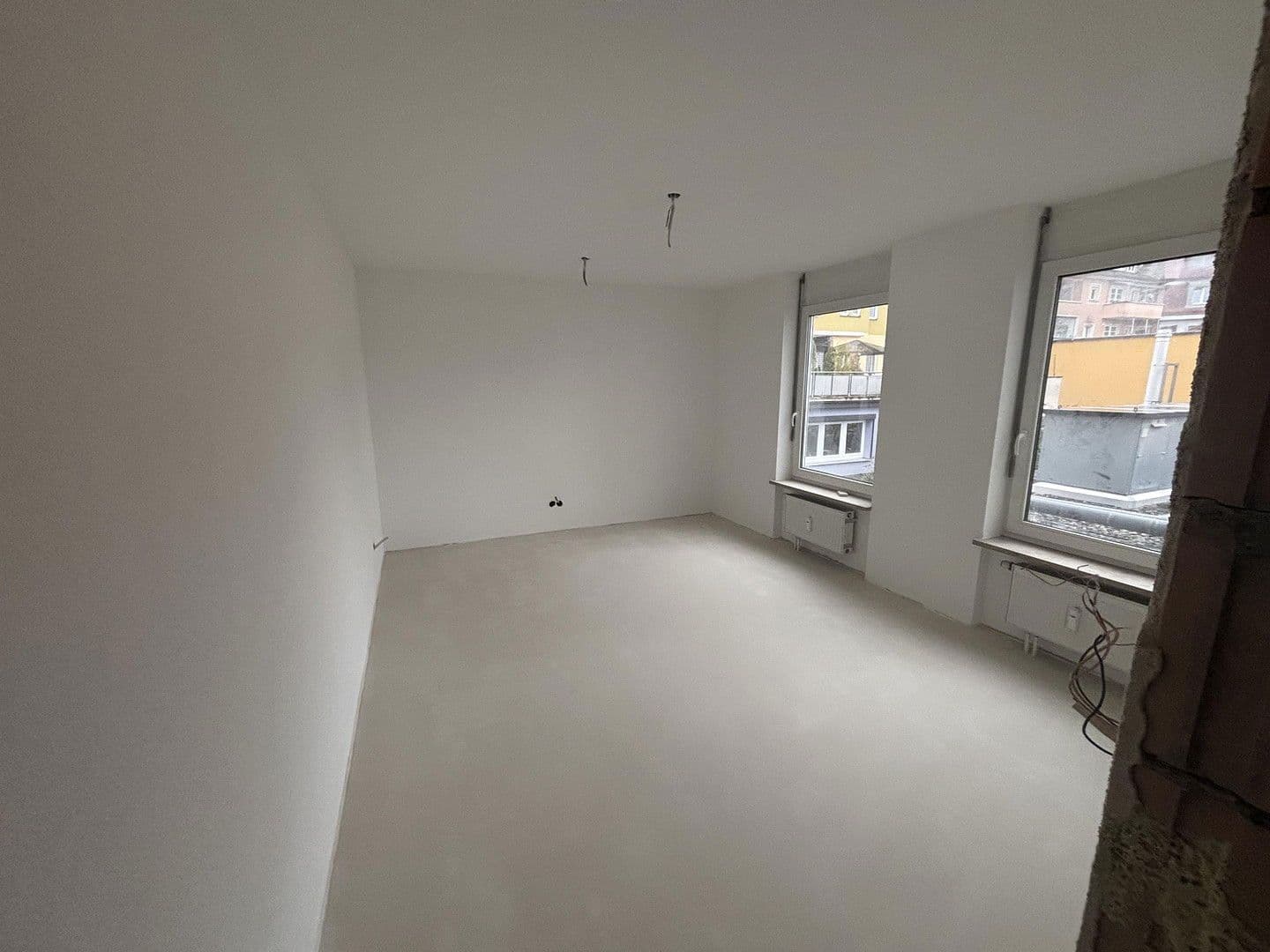 3 bedroom with open-plan kitchen flat to rent, 100 m², Rheinfelden (Baden), Baden-Württemberg 3 bedroom with open-plan kitchen flat to rent, 100 m², Rheinfelden (Baden), Baden-Württemberg