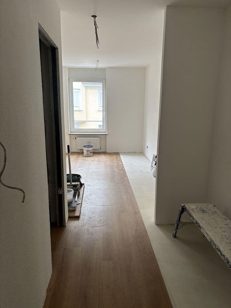 1 bedroom with open-plan kitchen flat to rent, 65 m², Rheinfelden (Baden), Baden-Württemberg 1 bedroom with open-plan kitchen flat to rent, 65 m², Rheinfelden (Baden), Baden-Württemberg