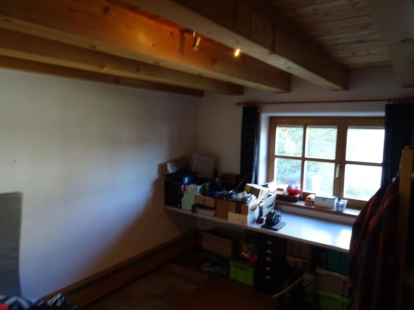 house for sale, 260 m², Grabenstätt, Bavaria house for sale, 260 m², Grabenstätt, Bavaria