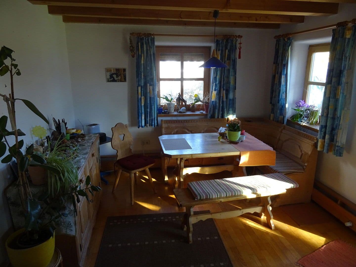 house for sale, 260 m², Grabenstätt, Bavaria house for sale, 260 m², Grabenstätt, Bavaria