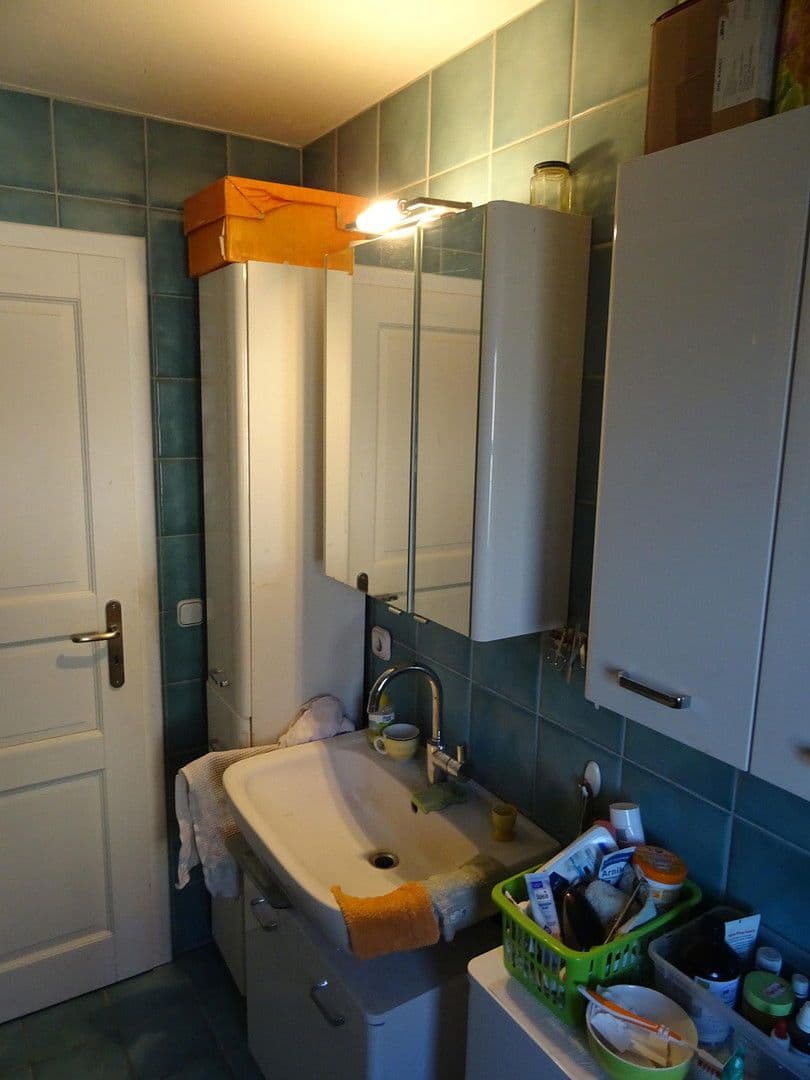 house for sale, 260 m², Grabenstätt, Bavaria house for sale, 260 m², Grabenstätt, Bavaria